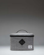 Herschel Heritage™ Lunch Box