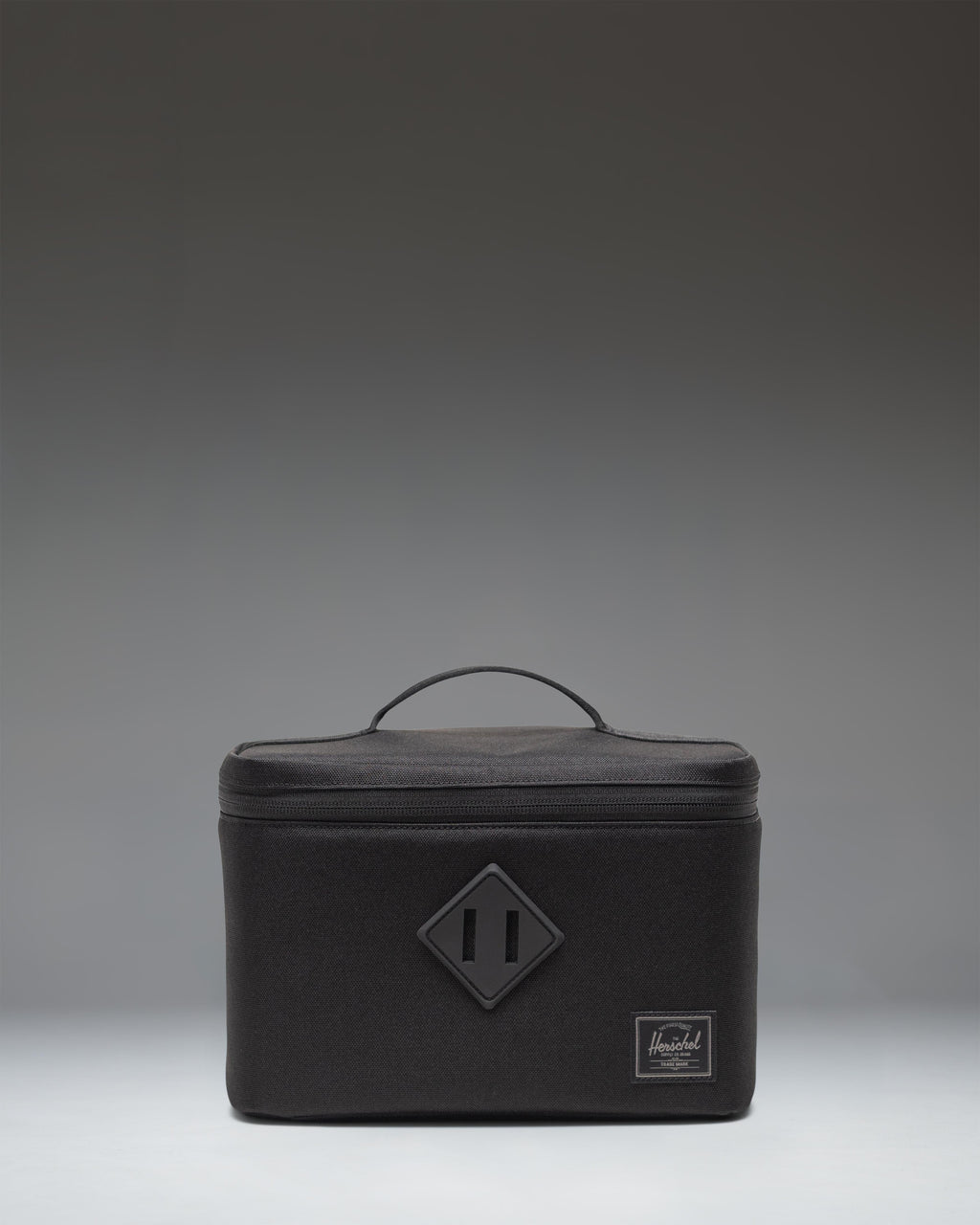 Herschel Heritage™ Lunch Box