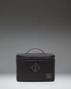 Herschel Heritage™ Lunch Box