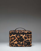 Herschel Heritage™ Lunch Box