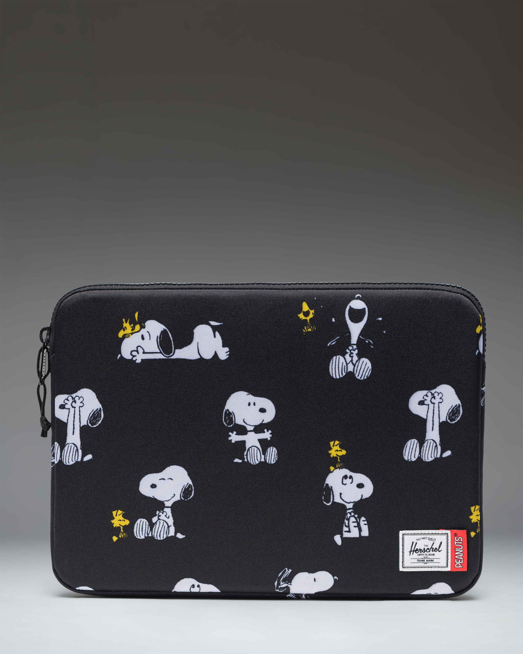 Peanuts® Anchor 14 Inch Sleeve