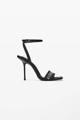 Julie Billboard Sandal