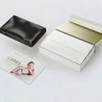 Luxury Mulberry Silk Pillowcase