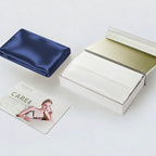 Luxury Mulberry Silk Pillowcase