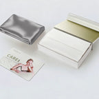 Luxury Mulberry Silk Pillowcase