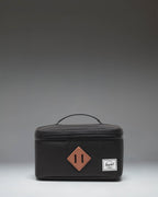 Herschel Heritage™ Lunch Box Little Herschel
