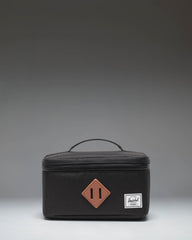 Herschel Heritage™ Lunch Box Little Herschel