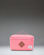 Herschel Heritage™ Lunch Box Little Herschel