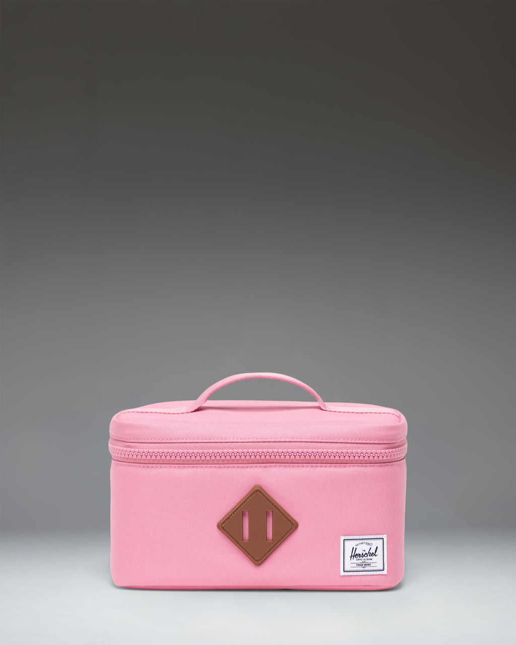 Herschel Heritage™ Lunch Box Little Herschel