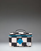 Herschel Heritage™ Lunch Box Little Herschel