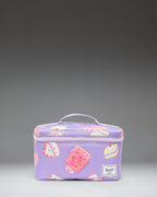 Herschel Heritage™ Lunch Box Little Herschel