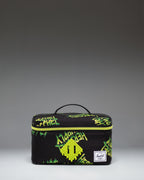 Herschel Heritage™ Lunch Box Little Herschel