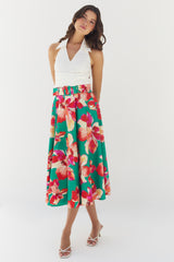 Rye Skirt