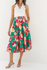 Rye Skirt