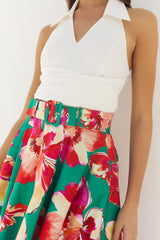 Rye Skirt