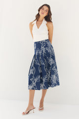 Emry Skirt