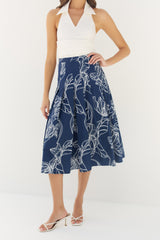 Emry Skirt