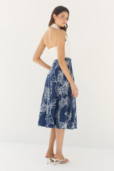 Emry Skirt
