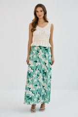 Sinclair Top