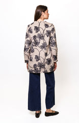 June Coat