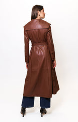 Reed Coat