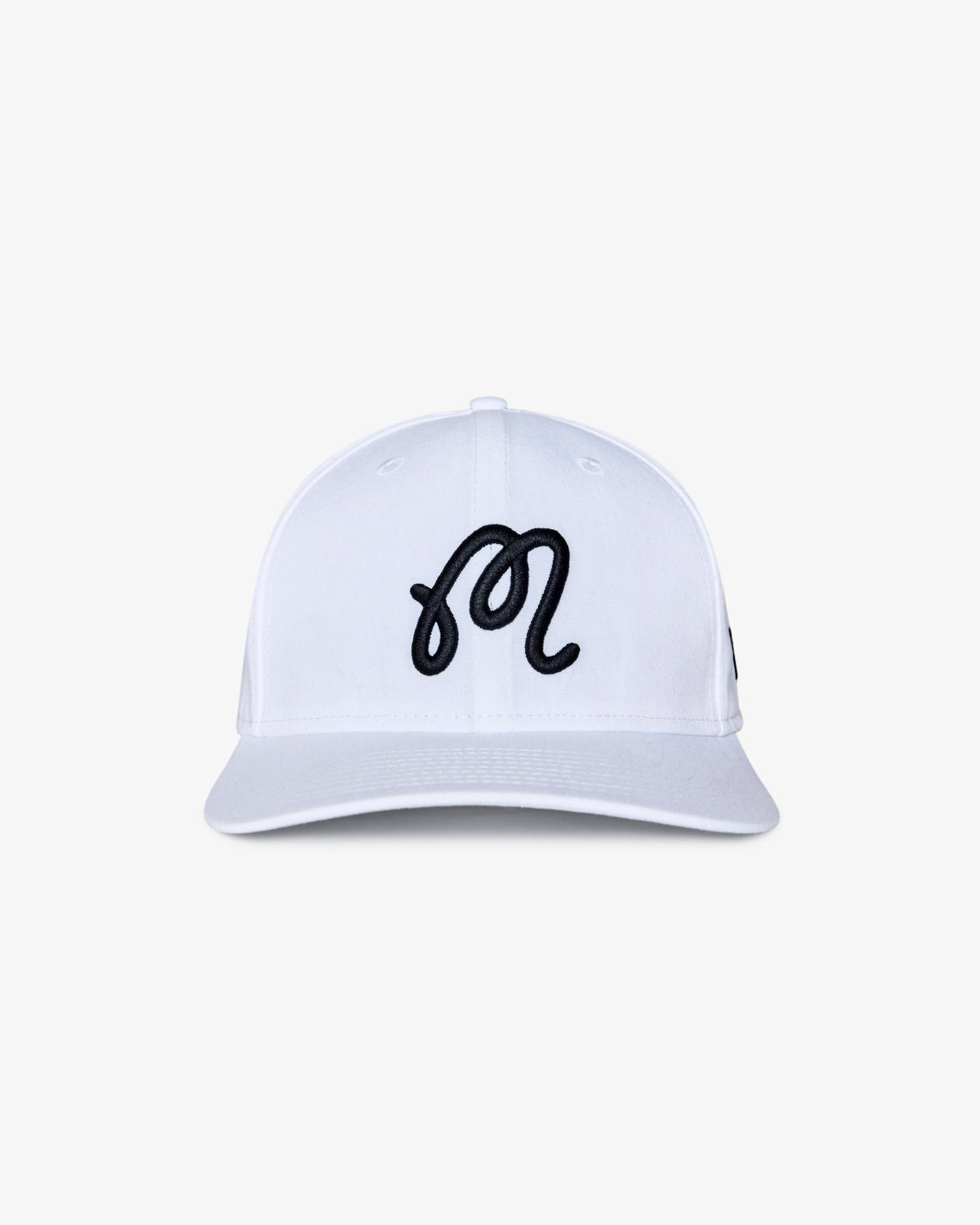 New Era 9Seventy Snapback