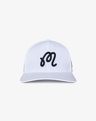 New Era 9Seventy Snapback
