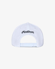 New Era 9Seventy Snapback
