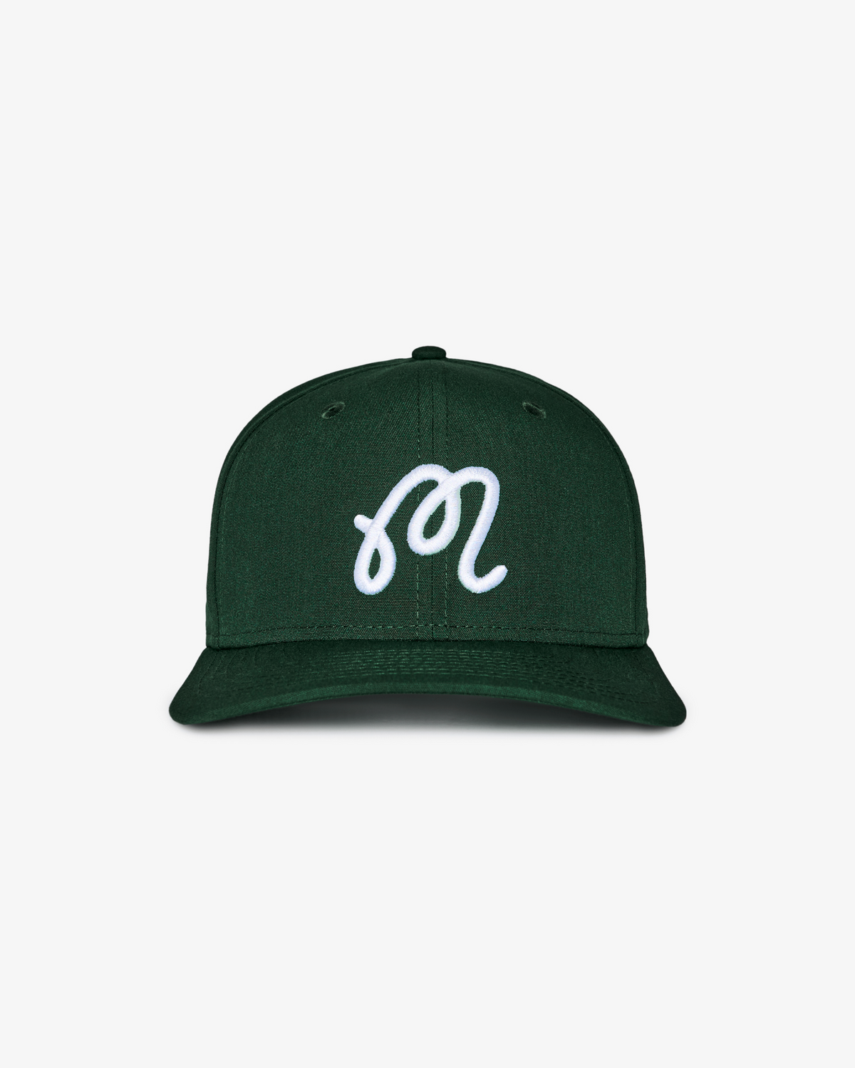 New Era 9Seventy Snapback