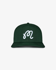 New Era 9Seventy Snapback