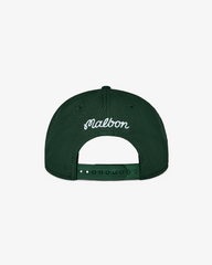 New Era 9Seventy Snapback