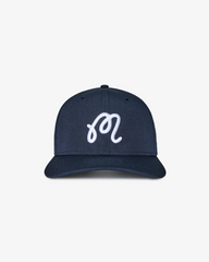 New Era 9Seventy Snapback
