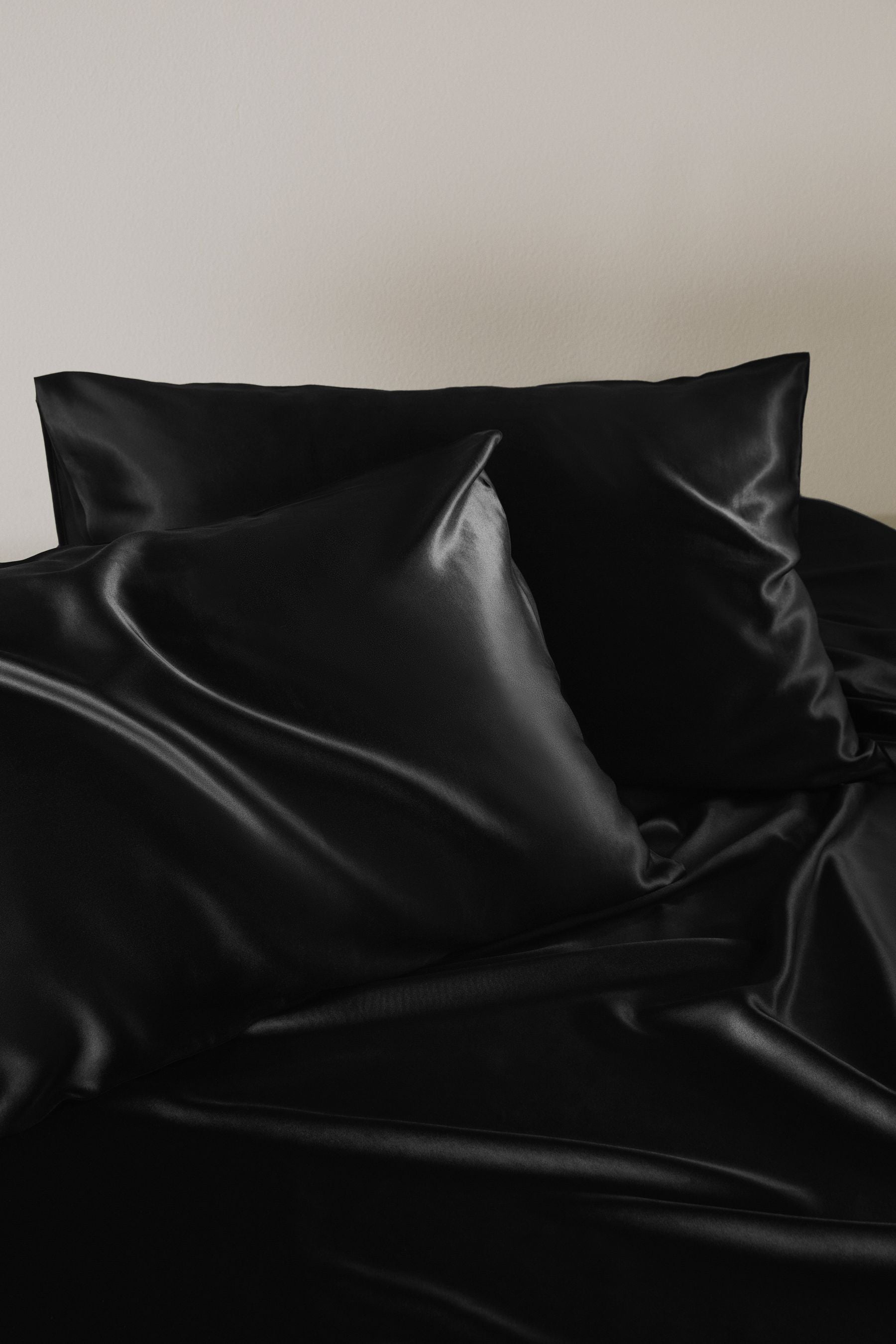 Cozy Nighttime Bliss Set