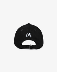 New Era 9Twenty Script Hat