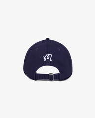 New Era 9Twenty Script Hat