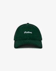 New Era 9Twenty Script Hat