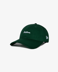 New Era 9Twenty Script Hat