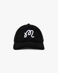 New Era 9Twenty M Hat