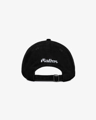 New Era 9Twenty M Hat