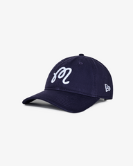 New Era 9Twenty M Hat