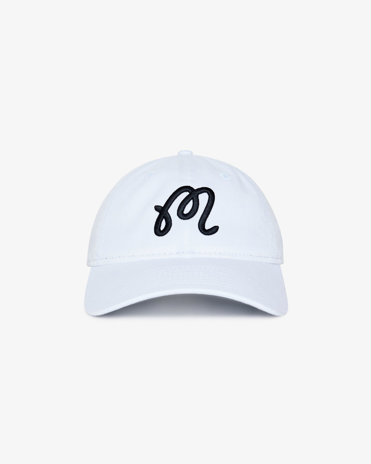 New Era 9Twenty M Hat