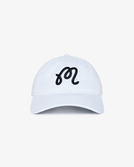 New Era 9Twenty M Hat