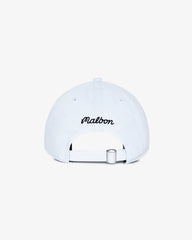 New Era 9Twenty M Hat