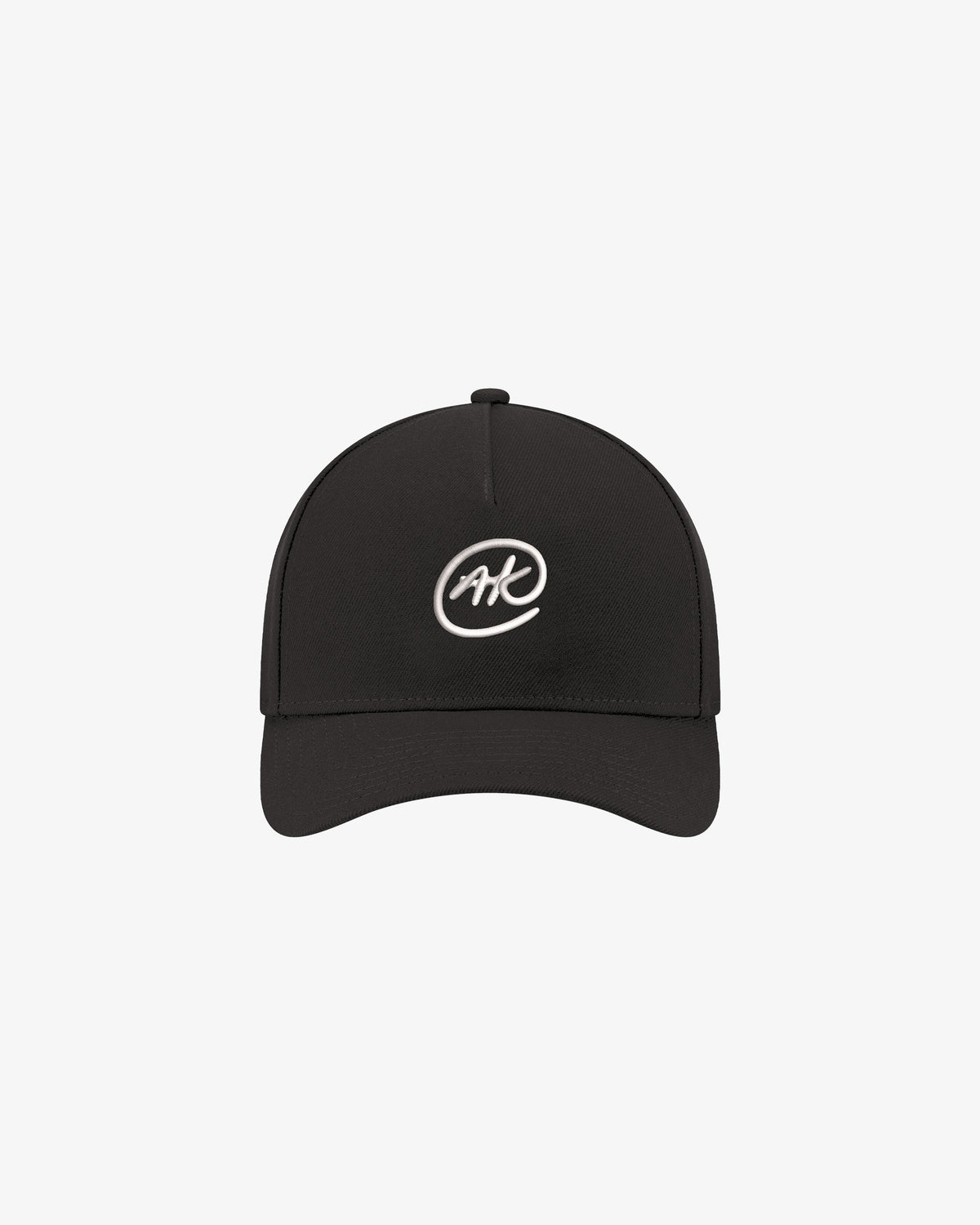 Ak 1% New Era 9Forty Snapback