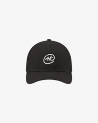 Ak 1% New Era 9Forty Snapback
