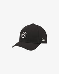 Ak 1% New Era 9Forty Snapback