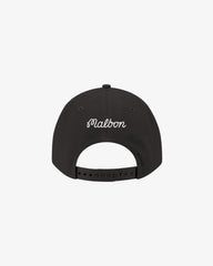 Ak 1% New Era 9Forty Snapback