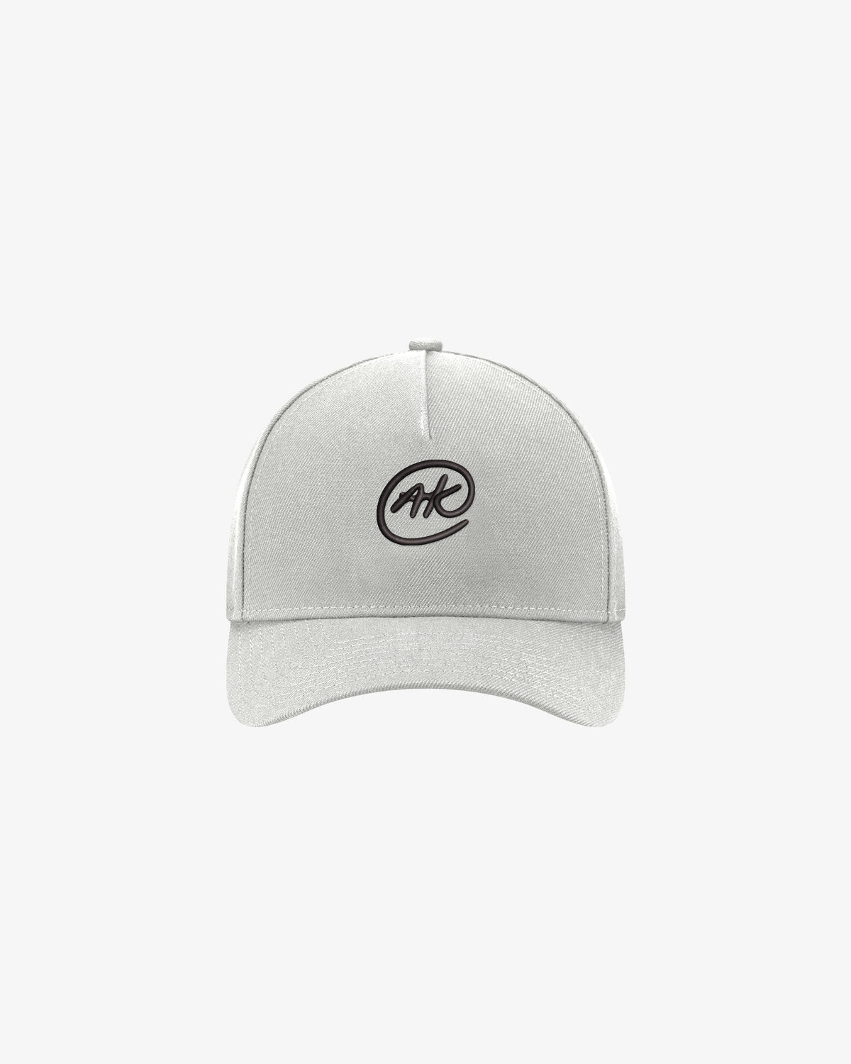 Ak 1% New Era 9Forty Snapback