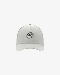 Ak 1% New Era 9Forty Snapback