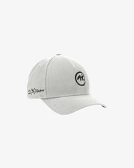 Ak 1% New Era 9Forty Snapback